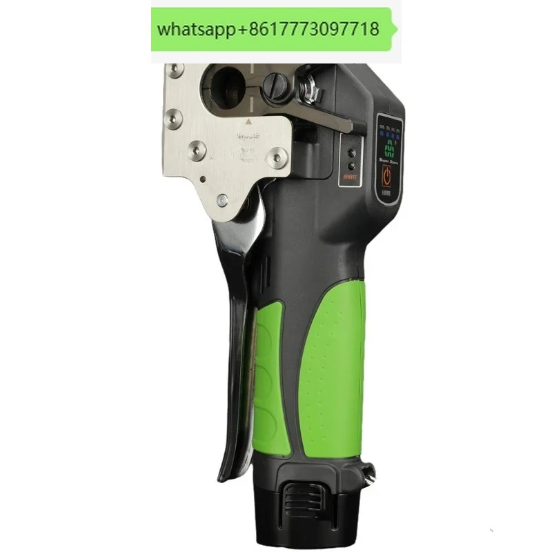 Power Tools Youtube - Alat Pembengkok Pipa Tembaga Listrik Bertenaga