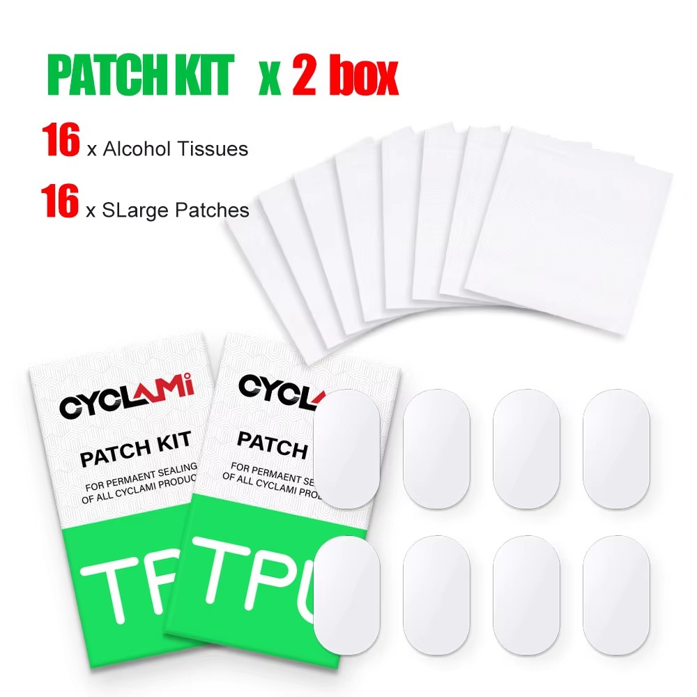 Power Tools Youtube - CYCALMI 16/80 Buah Kit Perbaikan Alat