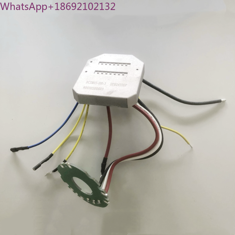 Power Tools Dongcheng - Berlaku untuk Aksesoris Perkakas Listrik Dongcheng