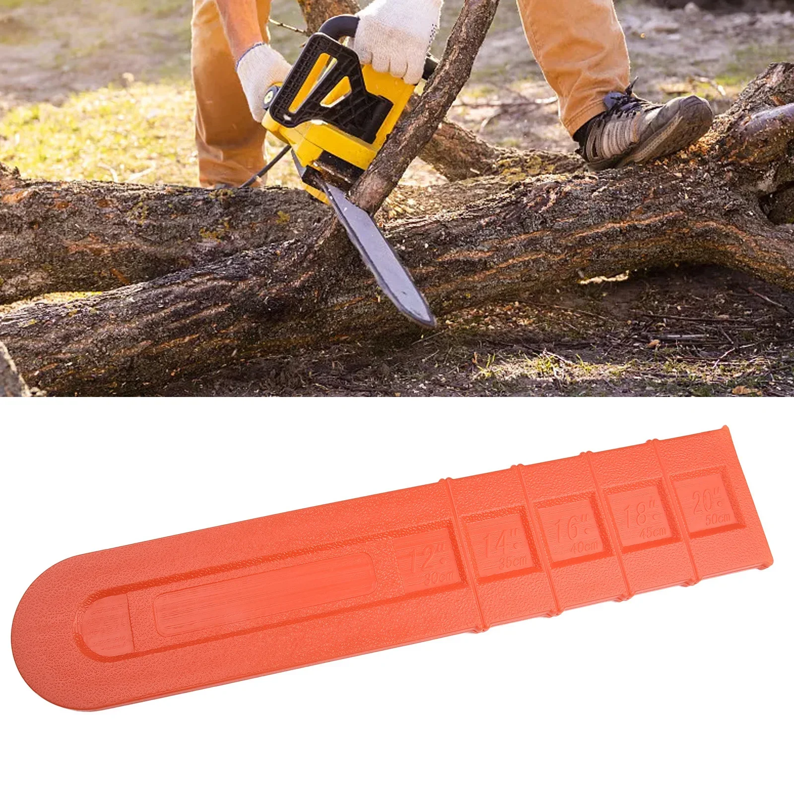 Power Tools Guide - Pelindung gergaji mesin listrik, bagian peralatan