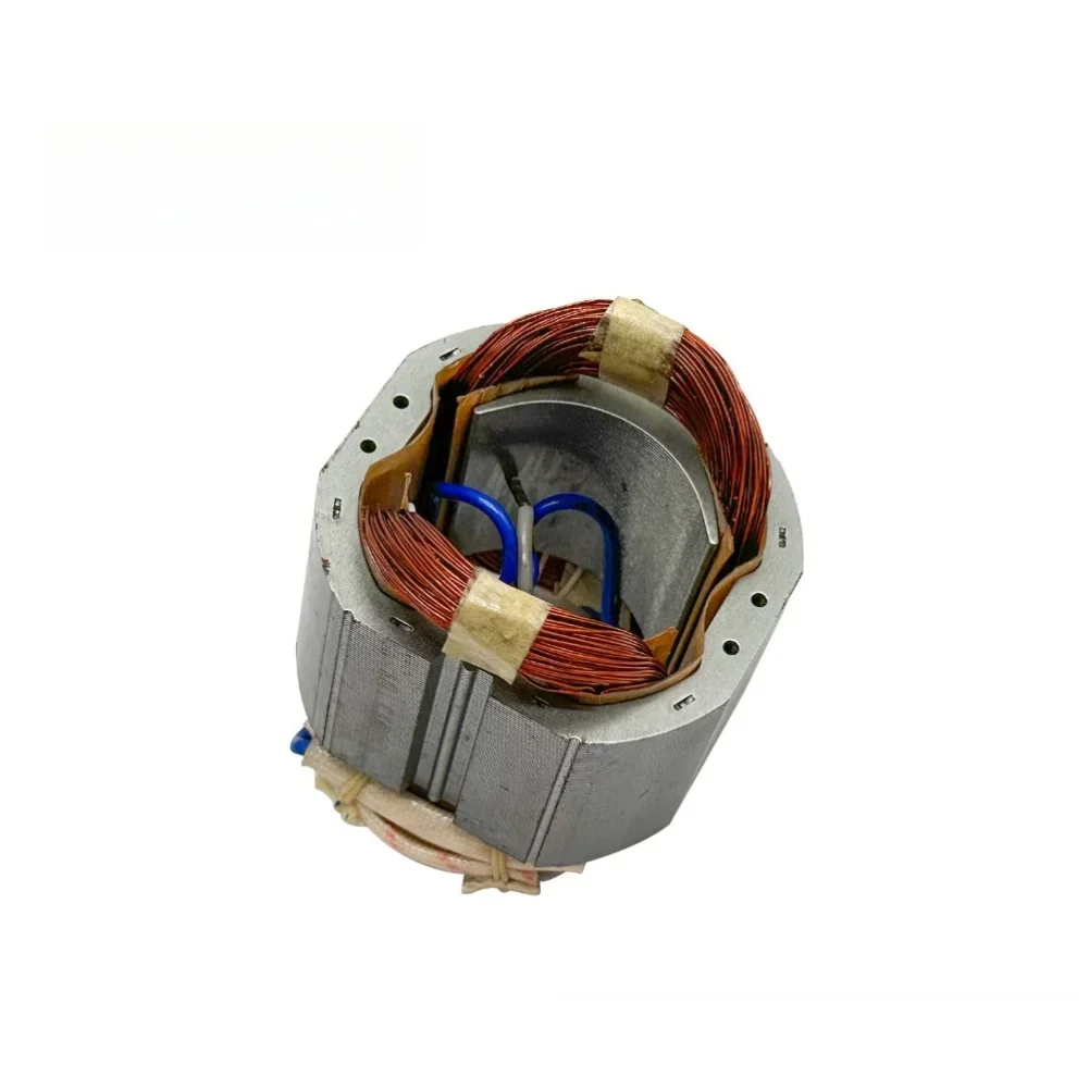 Power Tools Lowes - Kumparan Stator Bor Motor Alat Listrik