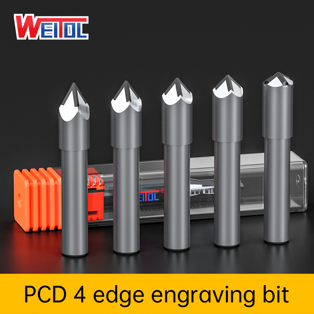 WeiTol Gratis pengiriman 1 bua - Router Trim Base ulasan dan harga