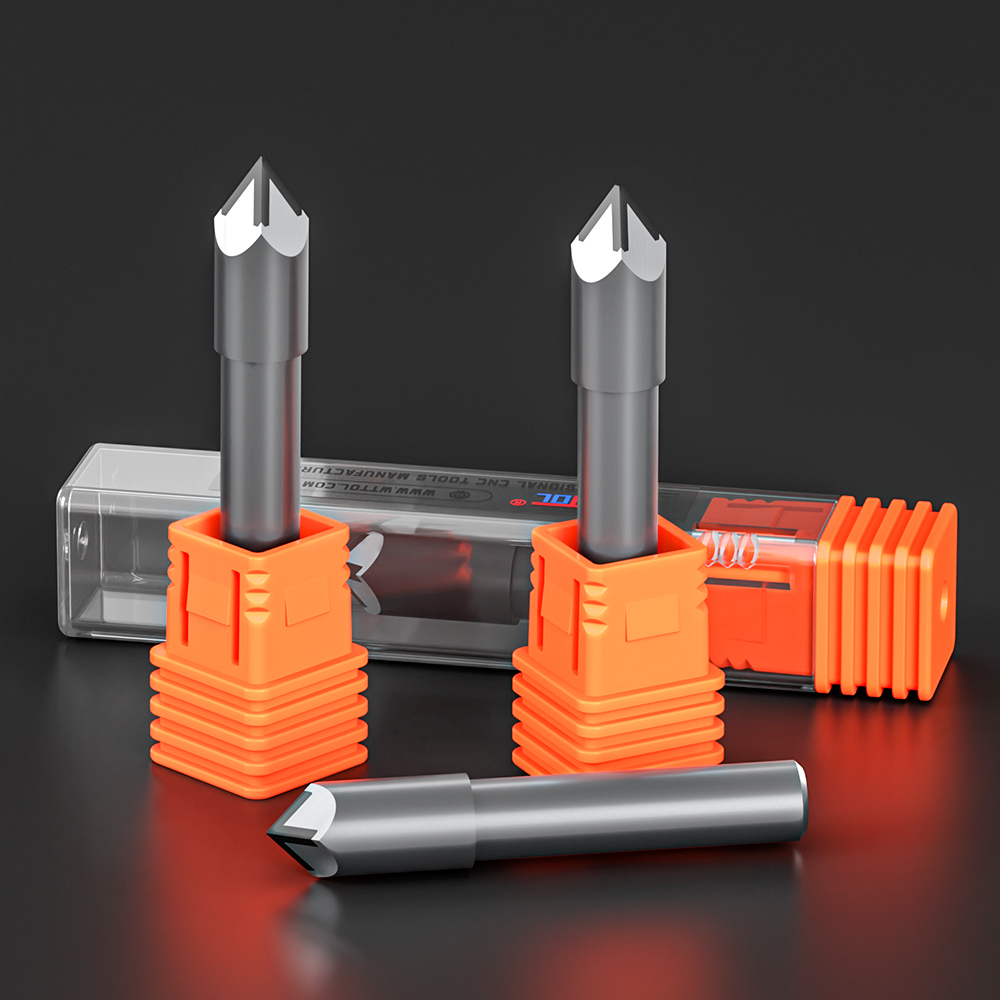 WeiTol Gratis pengiriman 1 bua - Router Trim Base ulasan dan harga