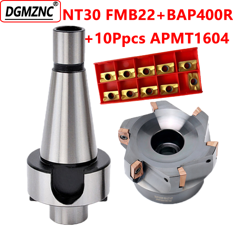 1Set NT30 FMB22 7:24 Toolholde - Circular Saw Cordless ulasan dan harga