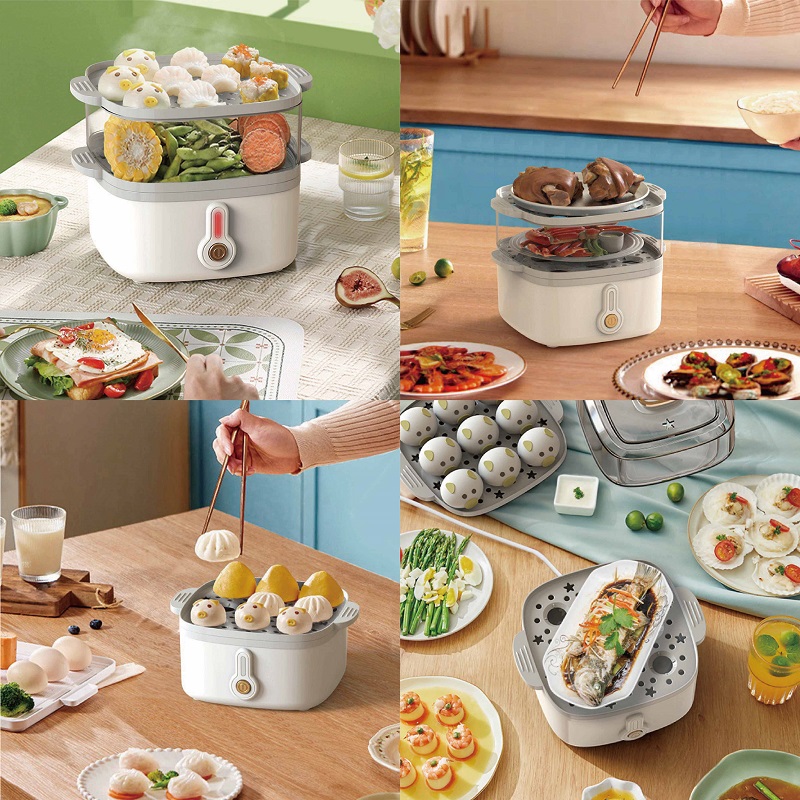 Mesin Sarapan Mini Asrama Sisw - Power Tools Lowes ulasan dan harga