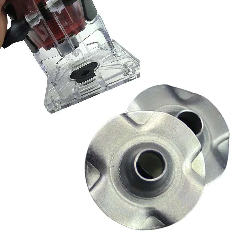 Template Guide templat pemangk - Power Tools Guide ulasan dan harga