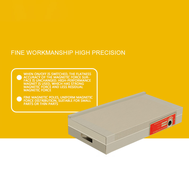 Chuck magnetik tembaga merah,  - Power Tools Red ulasan dan harga