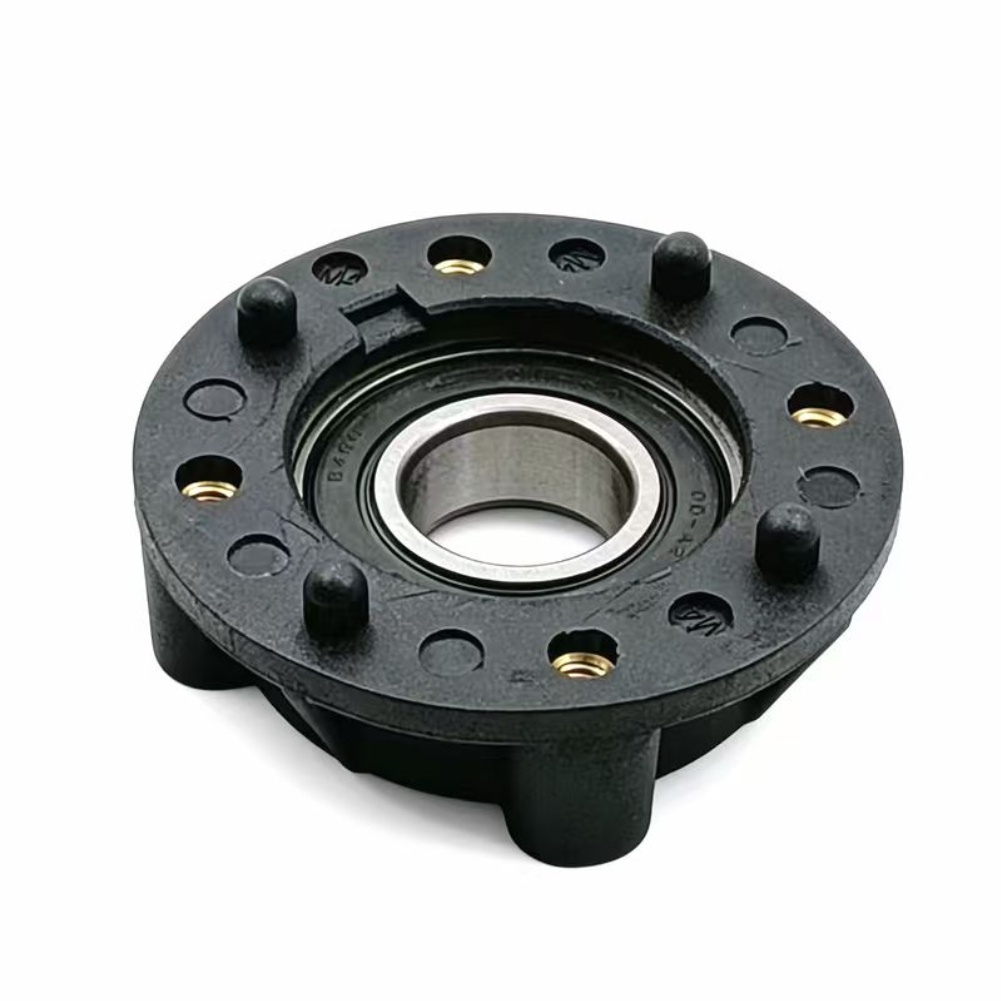 /Bearing /Flange /2609100862 P - Power Tools Red ulasan dan harga