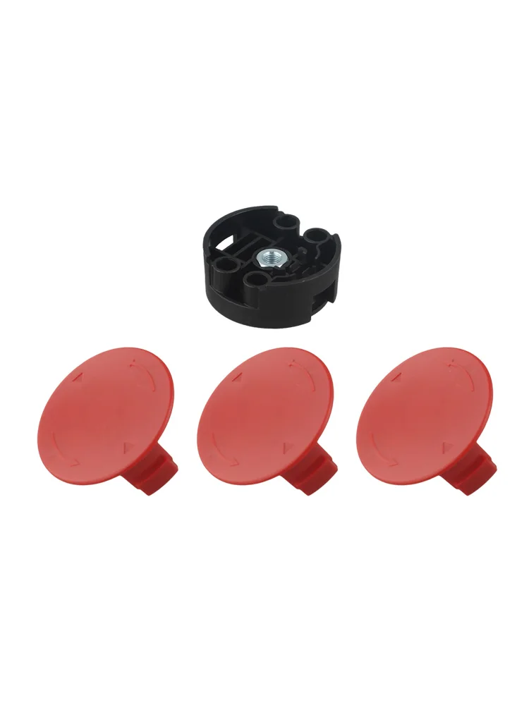 Pengganti KIT Topi & Alat Dasa - Power Tools Red ulasan dan harga