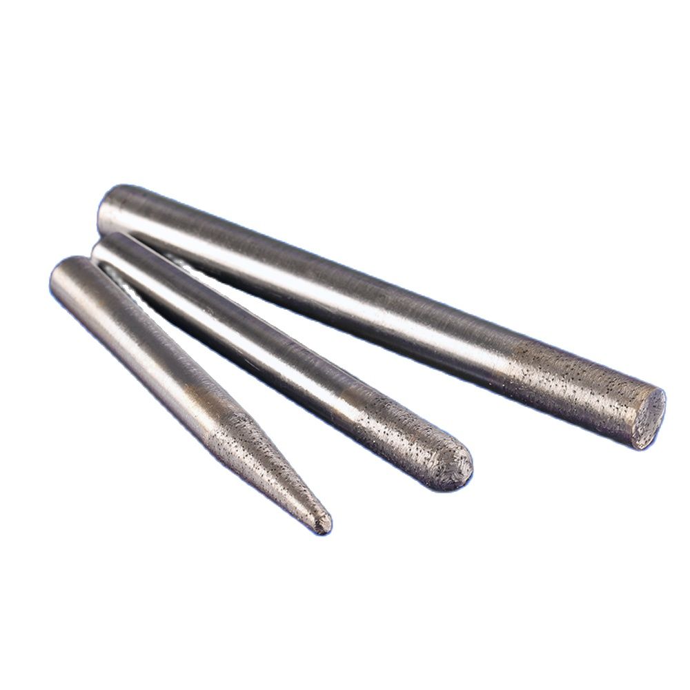 Weitol 1 Buah 6Mm/8/10/12Mm Sh - Router Trim Base ulasan dan harga