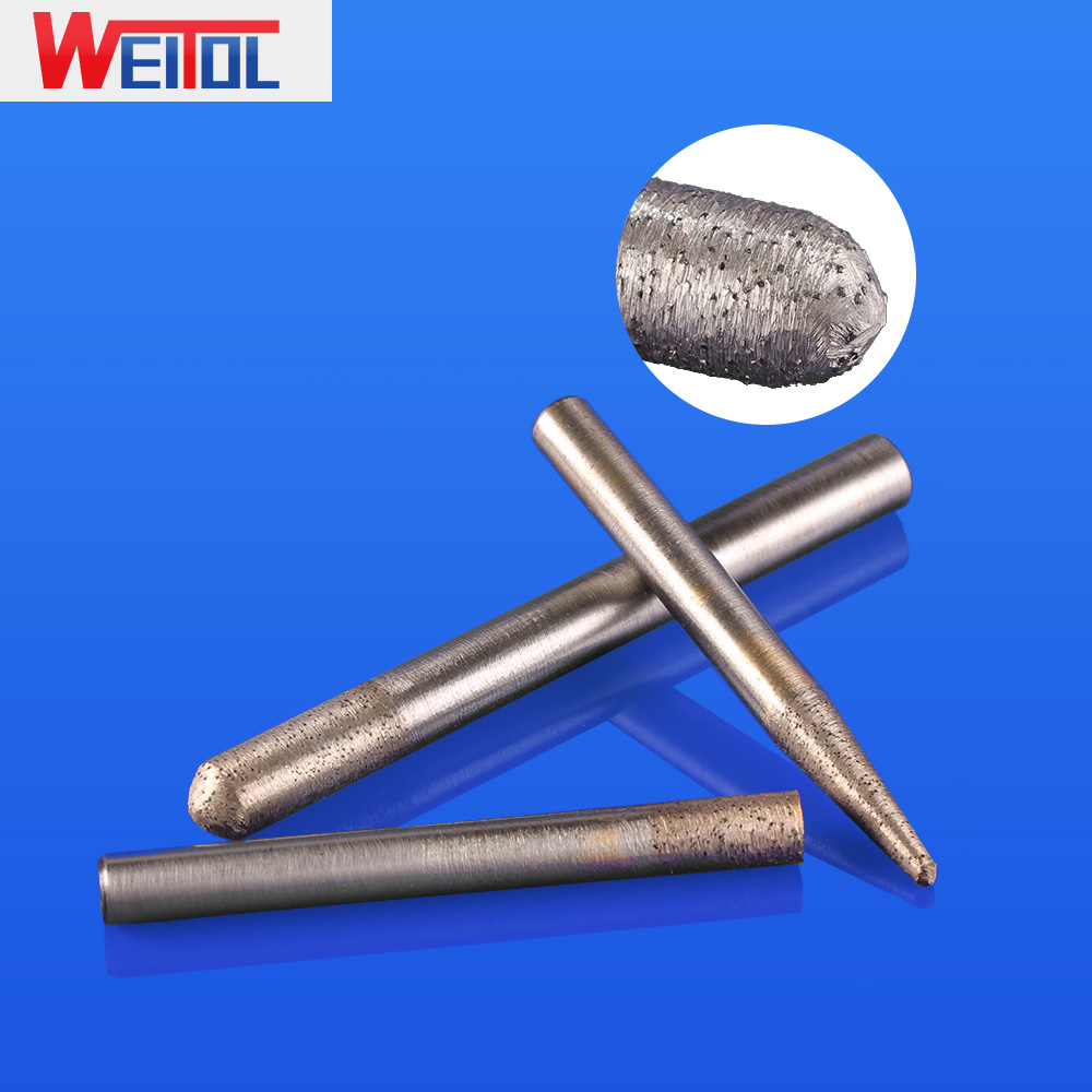 Weitol 1 Buah 6Mm/8/10/12Mm Sh - Router Trim Base ulasan dan harga