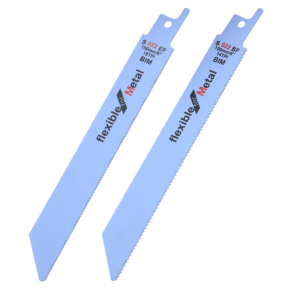 Pisau Gergaji Bolak-balik Loga - Power Tools For Woodworking ulasan dan harga