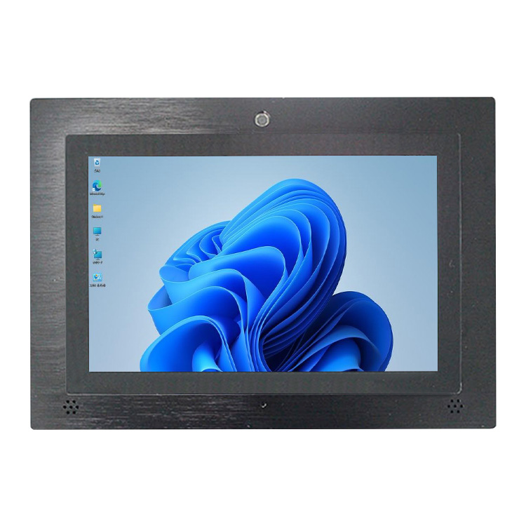 PC Panel All-in-One Windows 10 - Power Tools Windows 10 ulasan dan harga