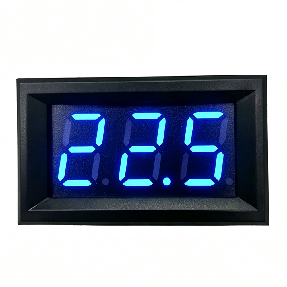 AC 70-500V 0.56 