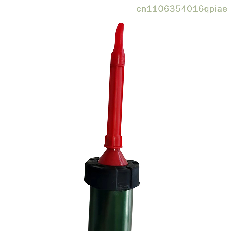 5/10 Buah Ujung Nosel Caulking - Power Tools Windows 10 ulasan dan harga