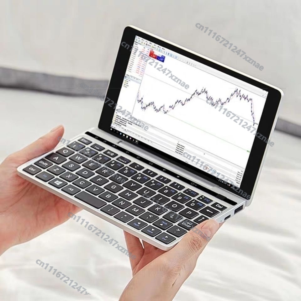 Laptop Mini 7
