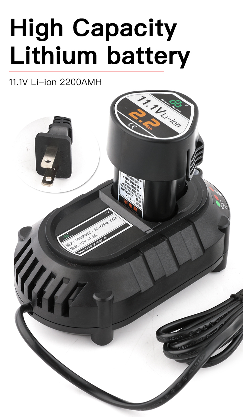 Alat Pembengkok Pipa Tembaga L - Power Tools Youtube ulasan dan harga