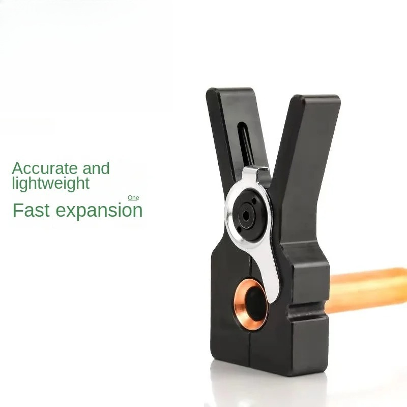Alat Pembengkok Pipa Tembaga L - Power Tools Youtube ulasan dan harga