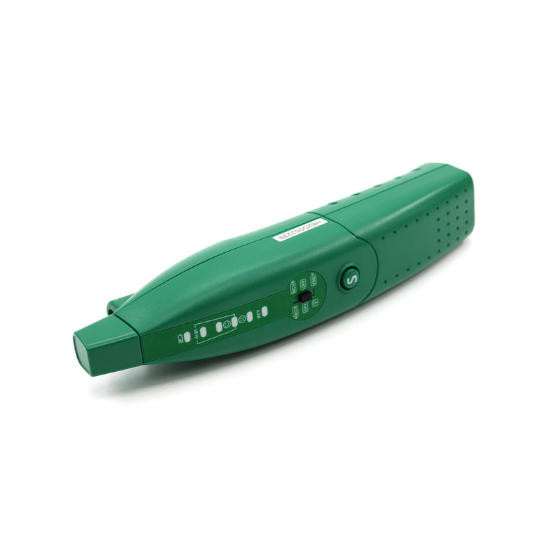 MS5902 penguji soket pencari p - Power Tools Uk Review ulasan dan harga