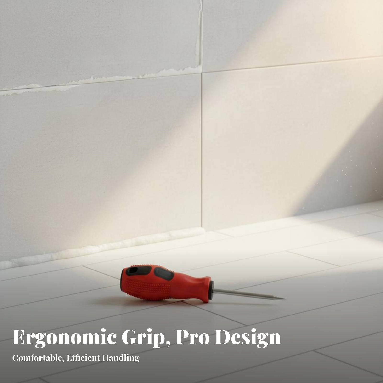 Alat Tangan Silinder Ganda Hem - Power Tools Youtube ulasan dan harga