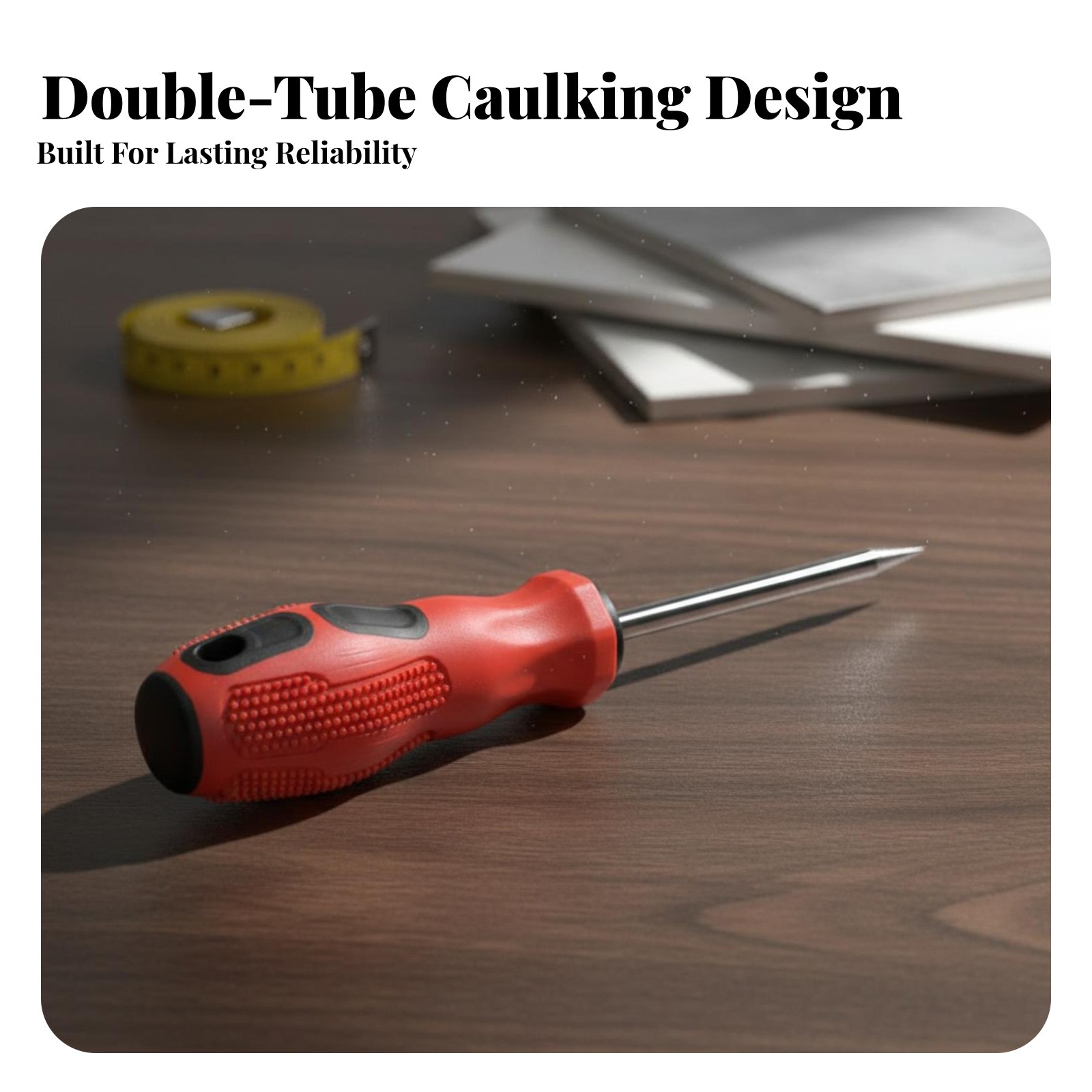 Alat Tangan Silinder Ganda Hem - Power Tools Youtube ulasan dan harga