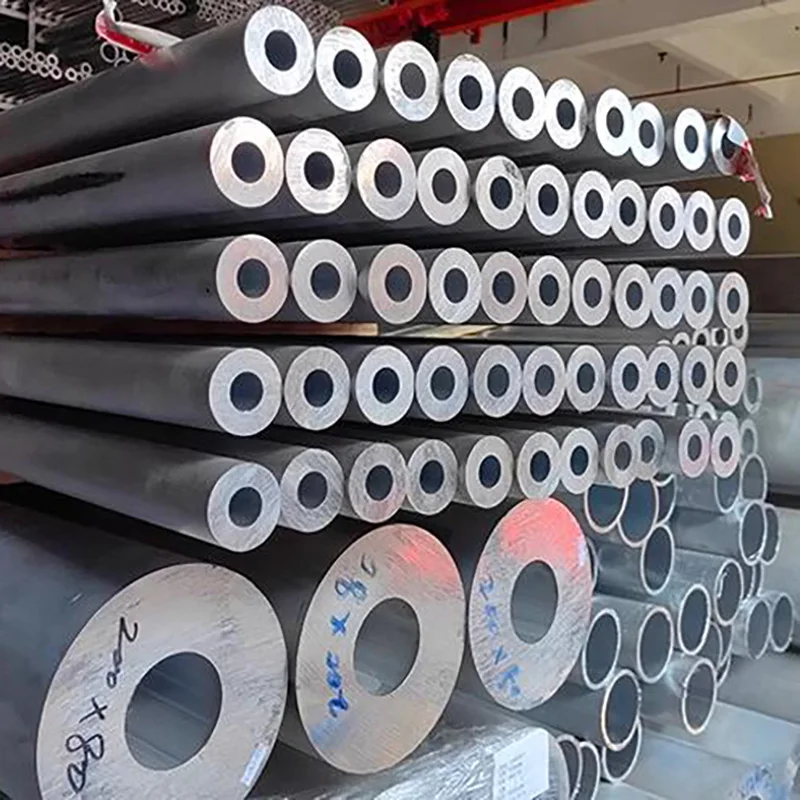 Pipa bulat Aluminium Diameter  - Power Tools Youtube ulasan dan harga