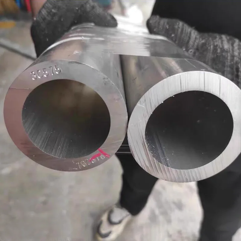 Pipa bulat Aluminium Diameter  - Power Tools Youtube ulasan dan harga
