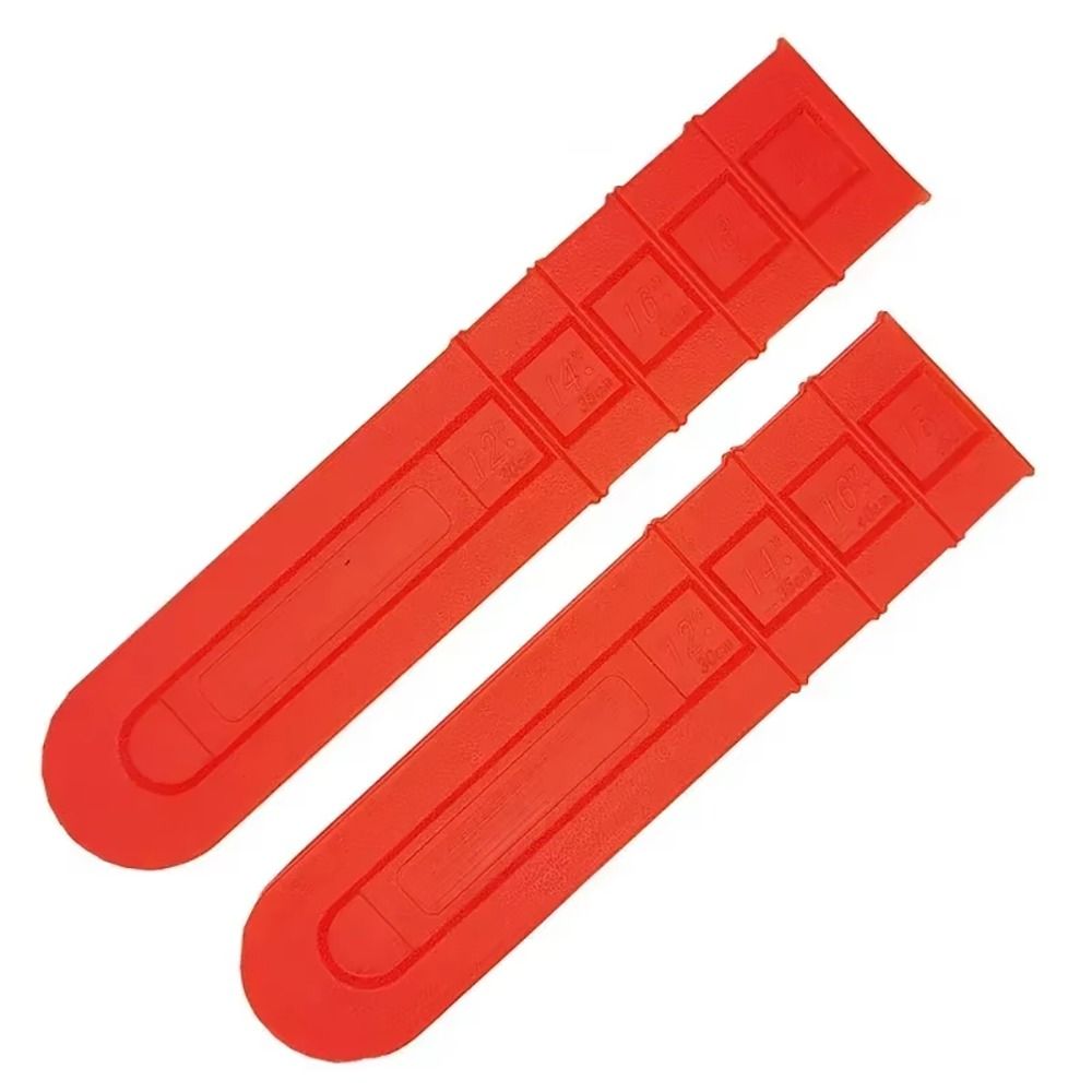 1 Buah Penutup Panduan Gergaji - Power Tools Guide ulasan dan harga