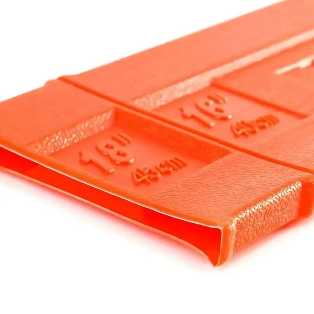 1 Buah Penutup Panduan Gergaji - Power Tools Guide ulasan dan harga