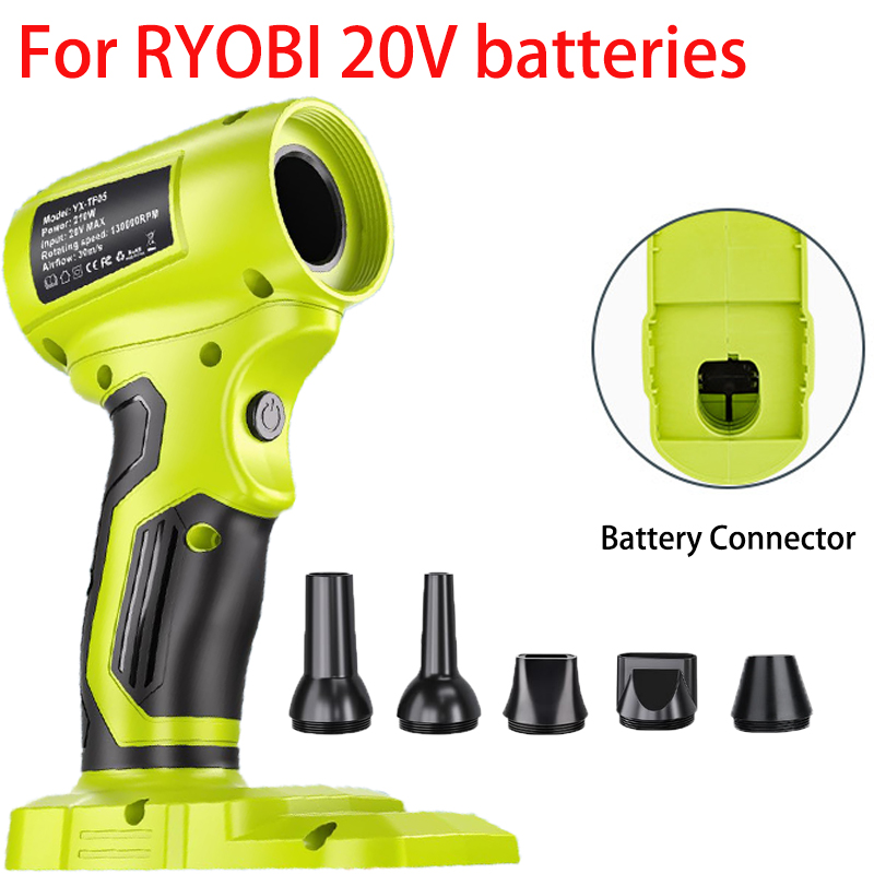 Aksesori Alat Listrik untuk Ry - Power Tools Keyboard Manager ulasan dan harga