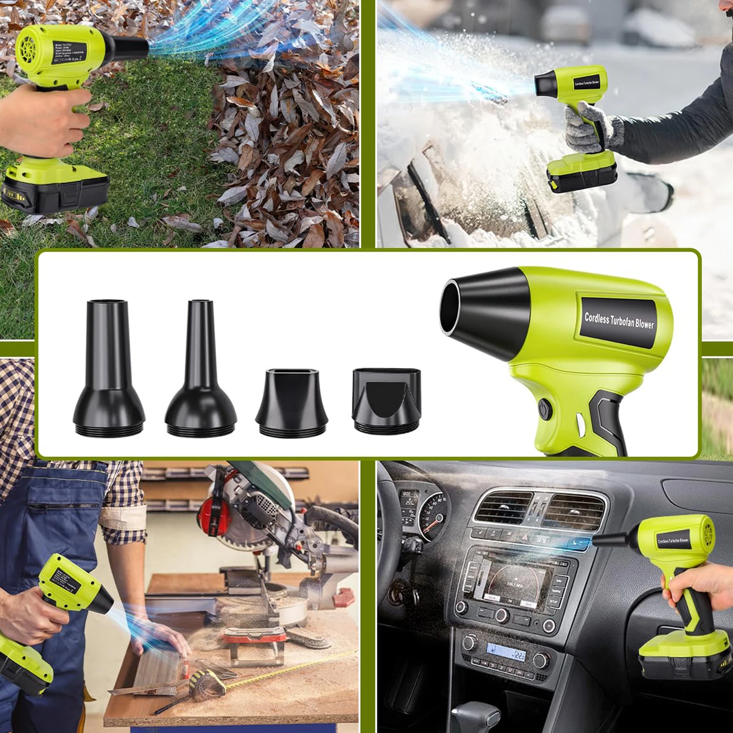 Aksesori Alat Listrik untuk Ry - Power Tools Keyboard Manager ulasan dan harga