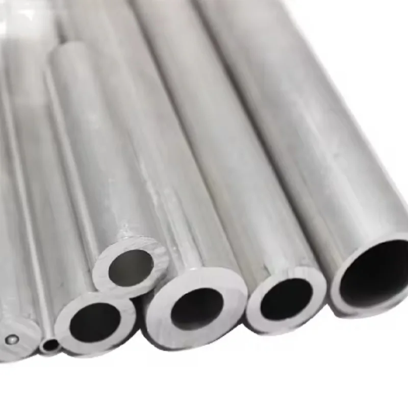 Tabung Aluminium OD 3 4 5 8 10 - Power Tools Youtube ulasan dan harga