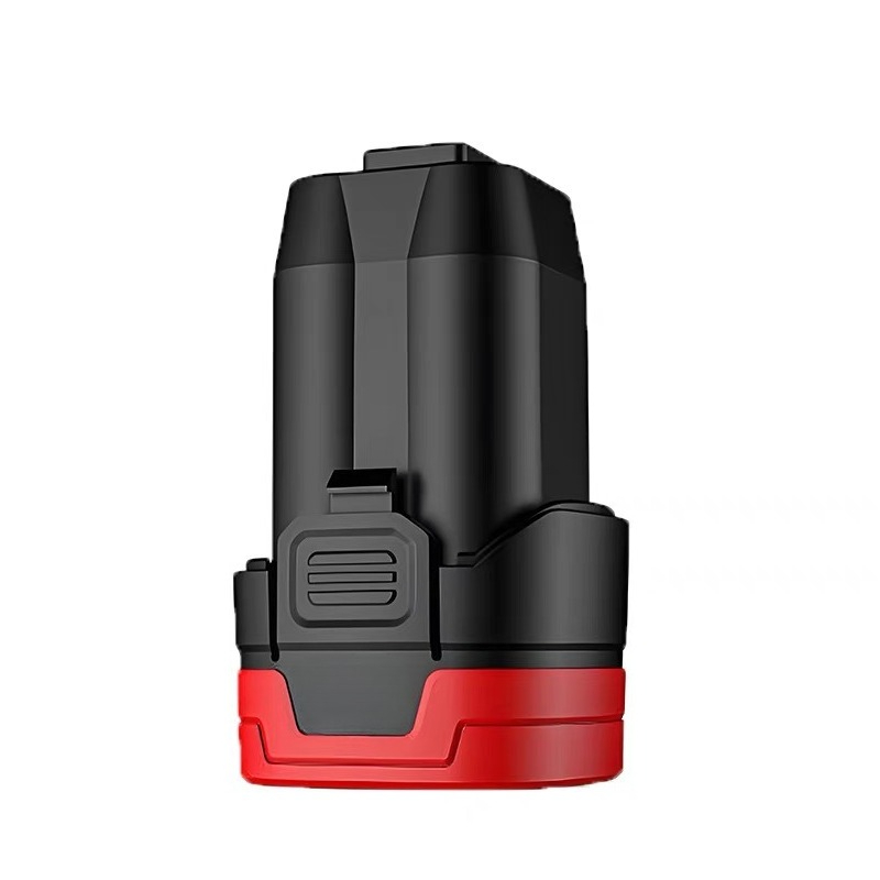 Baterai 16.8V/18V 2.0Ah untuk  - Cordless Drill Driver ulasan dan harga