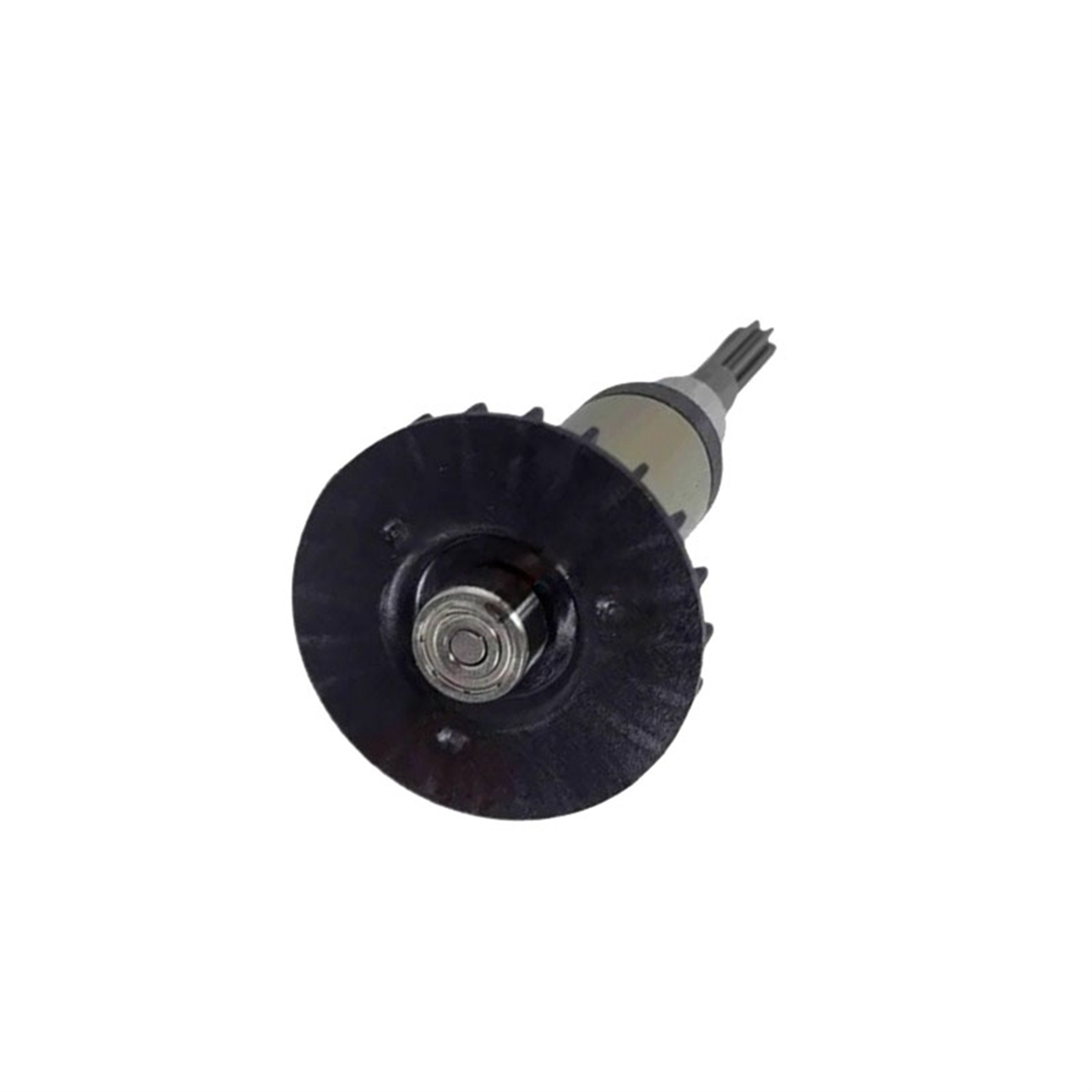 AA25 Untuk Rotor 619341-9 Impa - Power Tools Impact ulasan dan harga