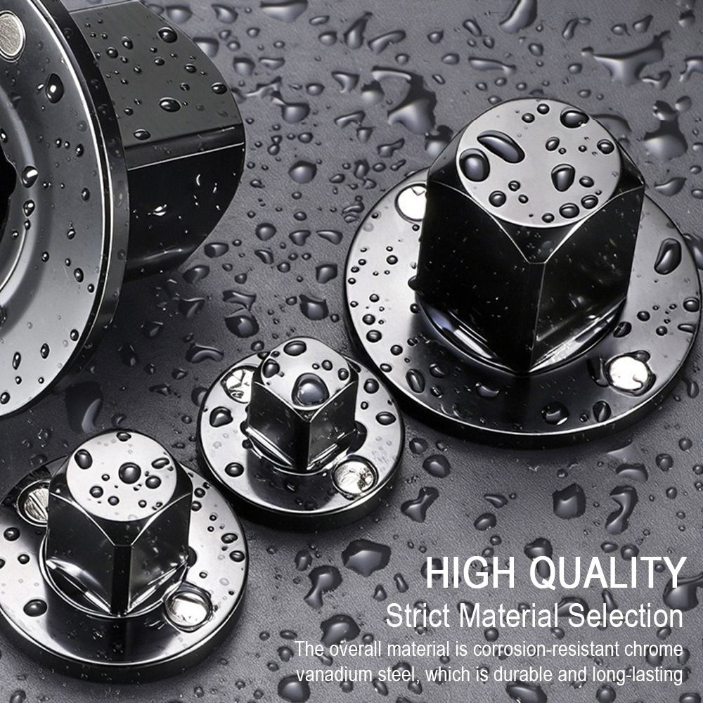 Adaptor Ratchet Drive Tipe Rat - Power Tools Lowes ulasan dan harga