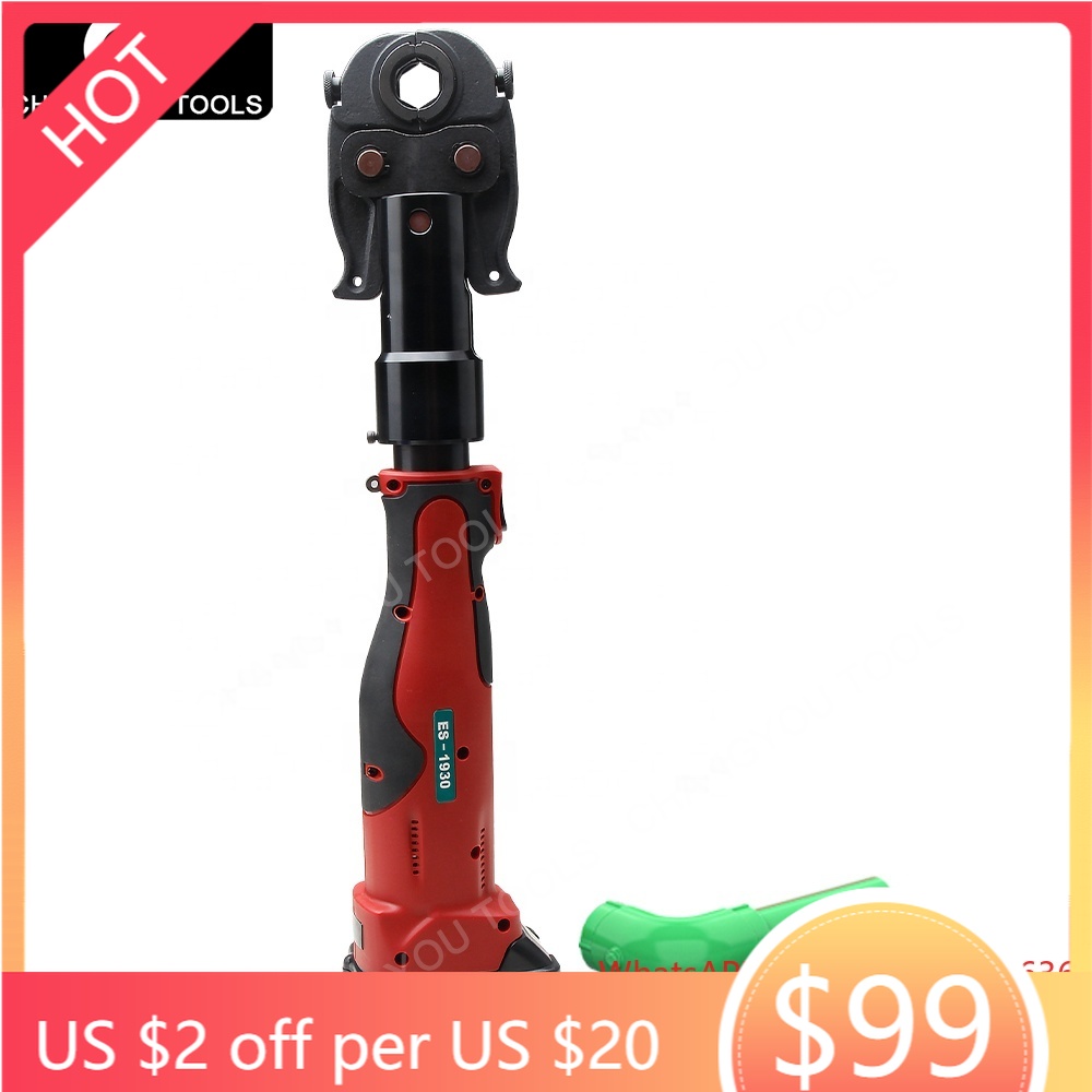 Alat Press Pipa Hidrolik Porta - Power Tools Youtube ulasan dan harga