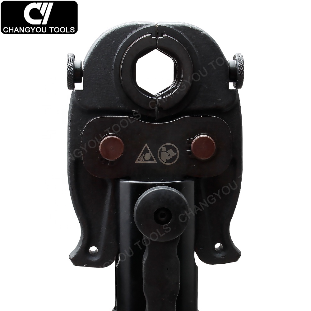 Alat Press Pipa Hidrolik Porta - Power Tools Youtube ulasan dan harga