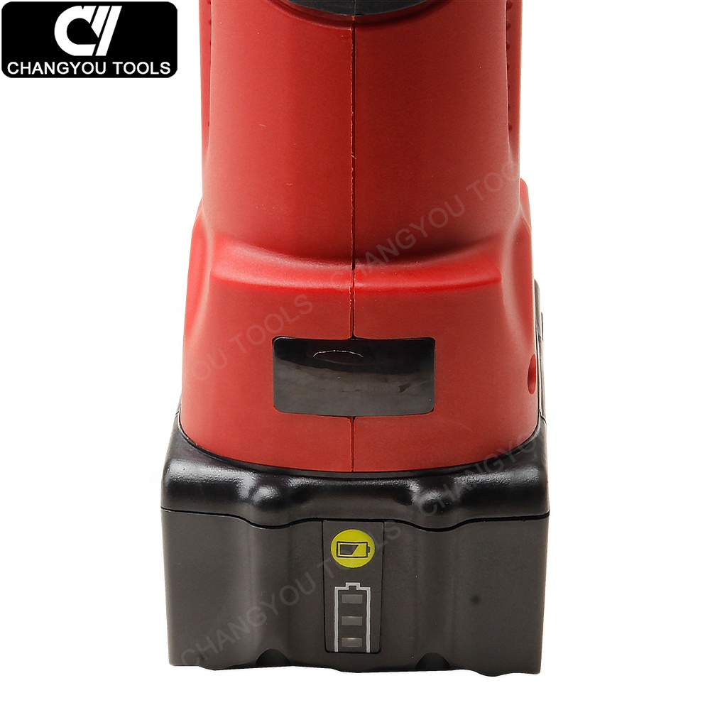 Alat Press Pipa Hidrolik Porta - Power Tools Youtube ulasan dan harga