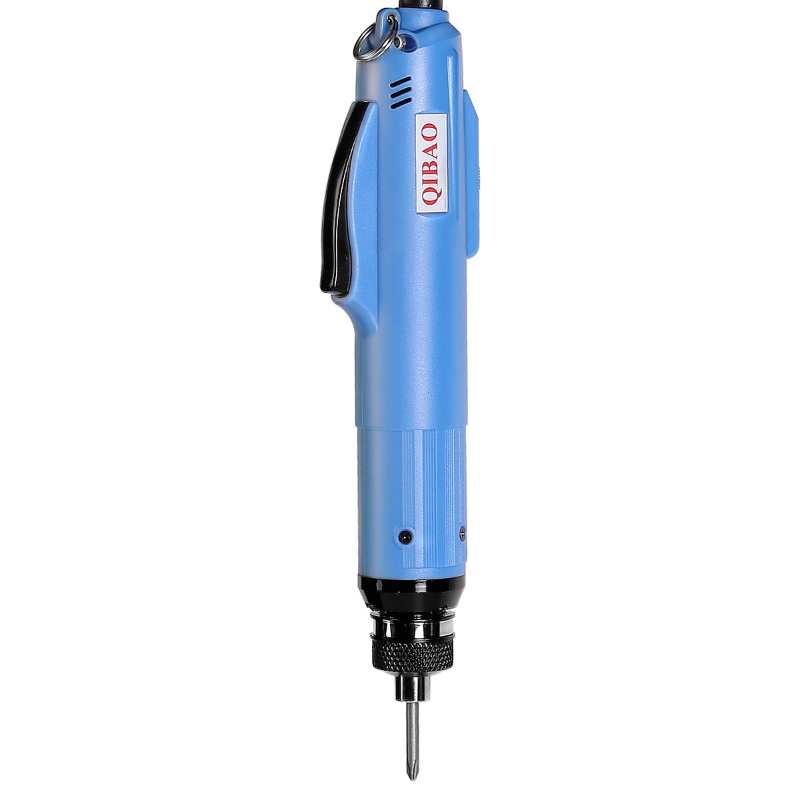 【2026】800T Obeng Elektrik Otom - Power Tools Impact ulasan dan harga