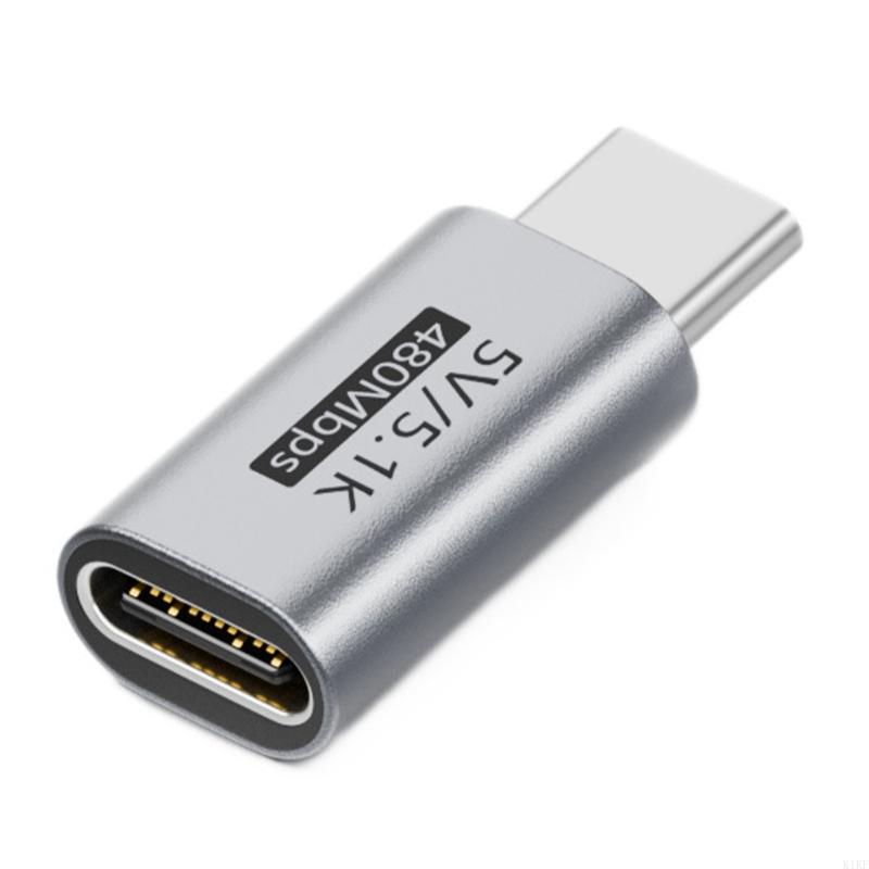 Adaptor Pengisi Daya USB C Jan - Power Tools Lowes ulasan dan harga