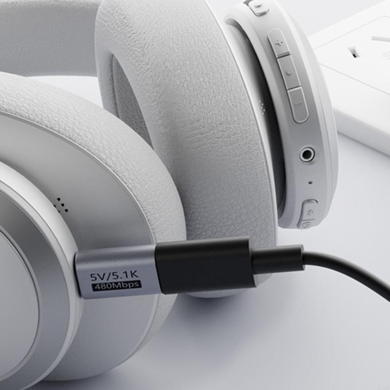 Adaptor Pengisi Daya USB C Jan - Power Tools Lowes ulasan dan harga