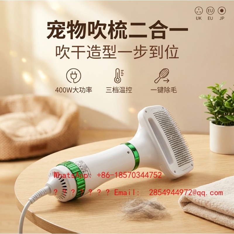 Pengering Rambut & Sisir Peraw - Power Tools Lowes ulasan dan harga