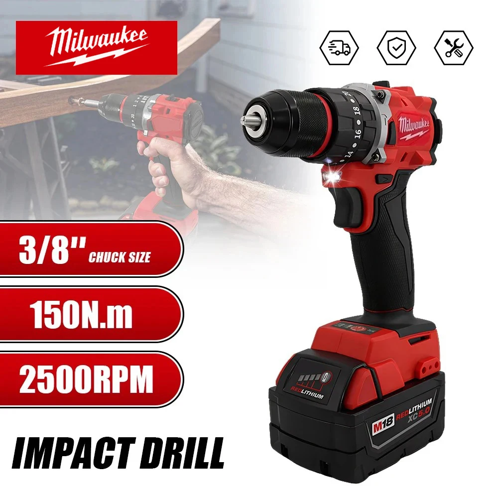 Perkakas Listrik Tanpa Kabel M - Circular Saw Cordless ulasan dan harga