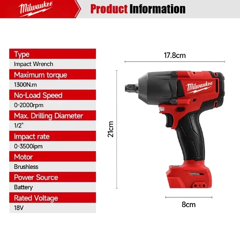 Perkakas Listrik Tanpa Kabel M - Circular Saw Cordless ulasan dan harga