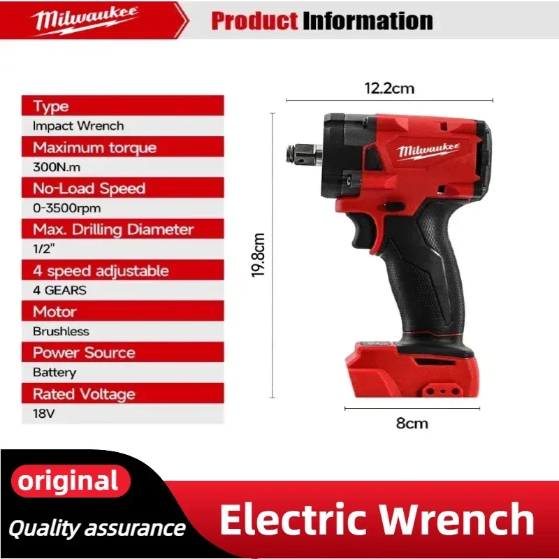 Perkakas Listrik Tanpa Kabel M - Circular Saw Cordless ulasan dan harga
