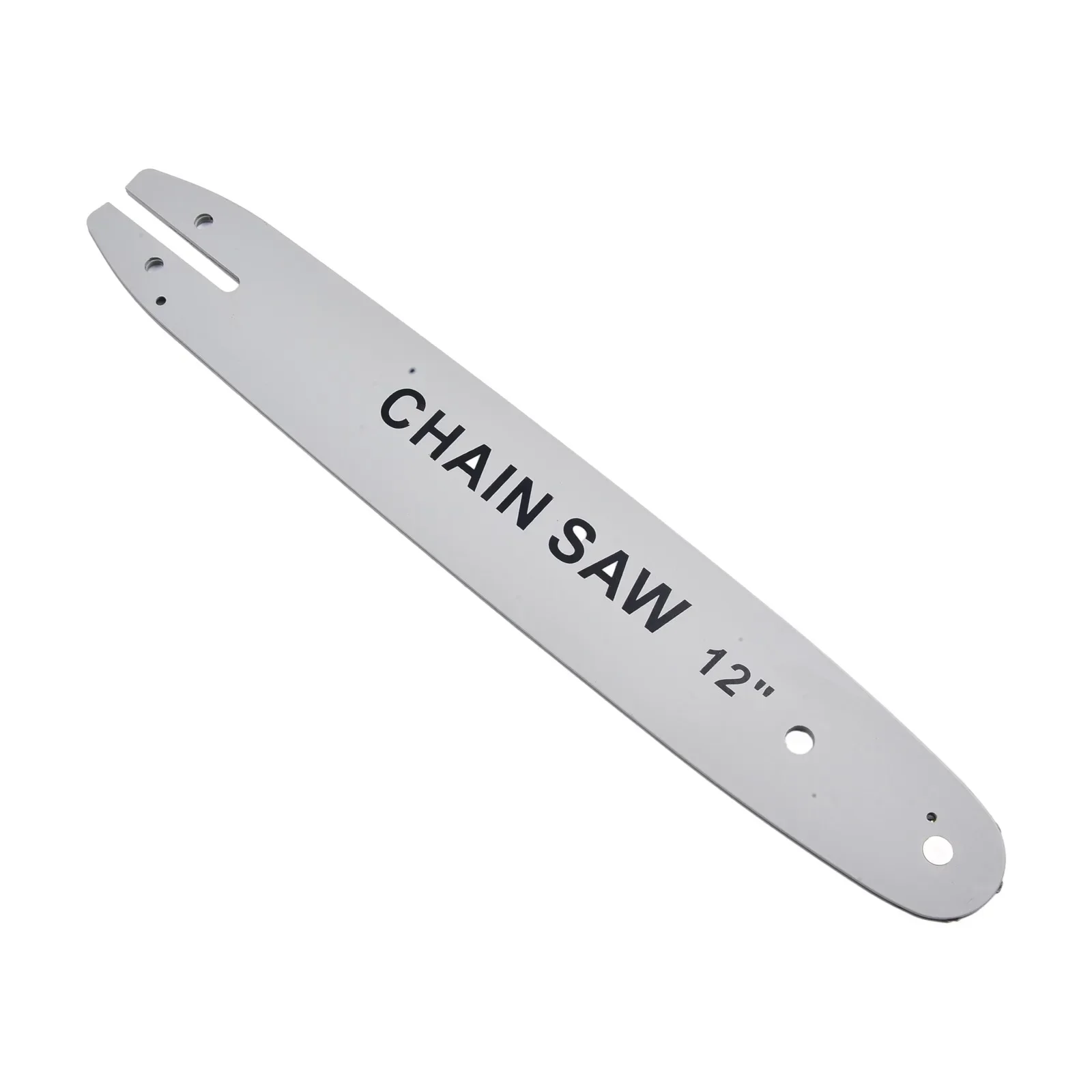1 buah 12 inci suku cadang pen - Power Tools Guide ulasan dan harga