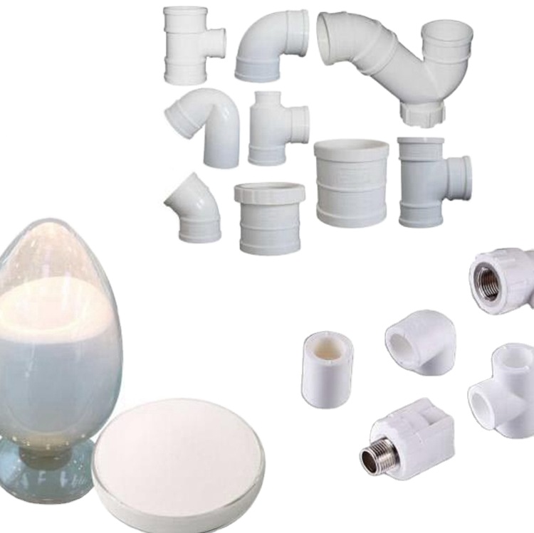 Bahan Resin Virgin Berkualitas - Power Tools Lowes ulasan dan harga