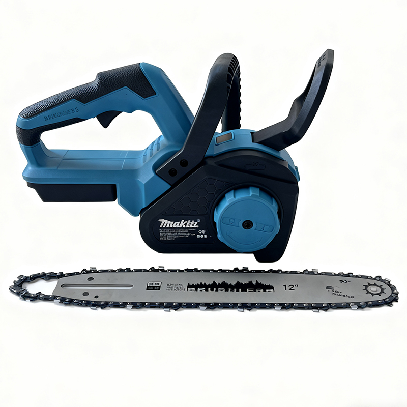 Makita Gergaji Rantai Listrik  - Power Tools For Woodworking ulasan dan harga