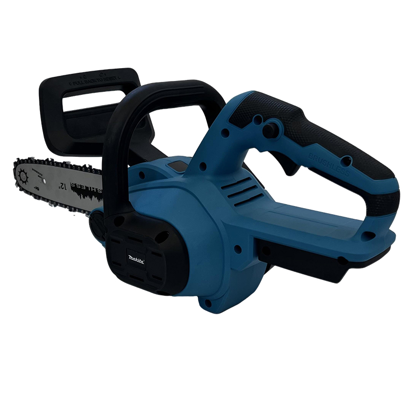 Makita Gergaji Rantai Listrik  - Power Tools For Woodworking ulasan dan harga
