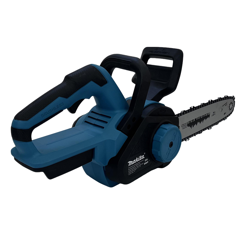 Makita Gergaji Rantai Listrik  - Power Tools For Woodworking ulasan dan harga